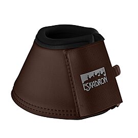 Eskadron Springschoenen Allround | Kunstleder